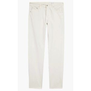 AG Tellis Slim Fit Chinos - Men's 32